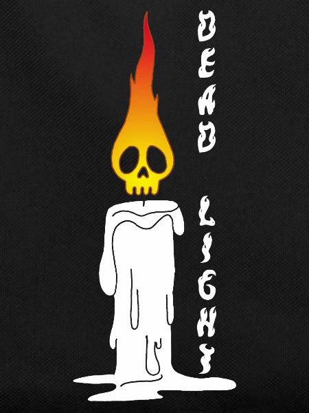 Dead Light