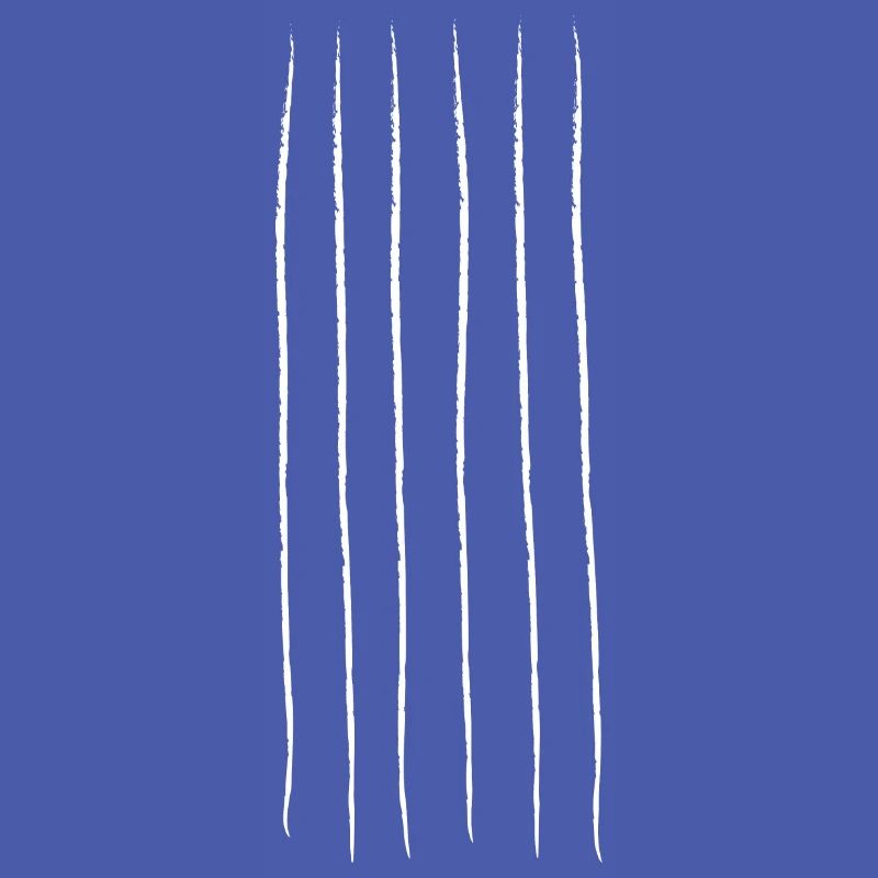 6 Strings