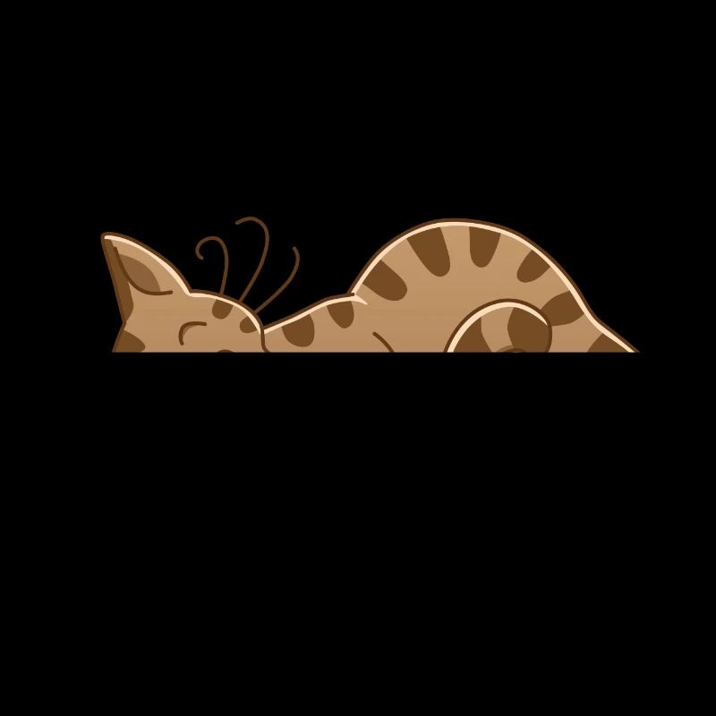 chat dormant