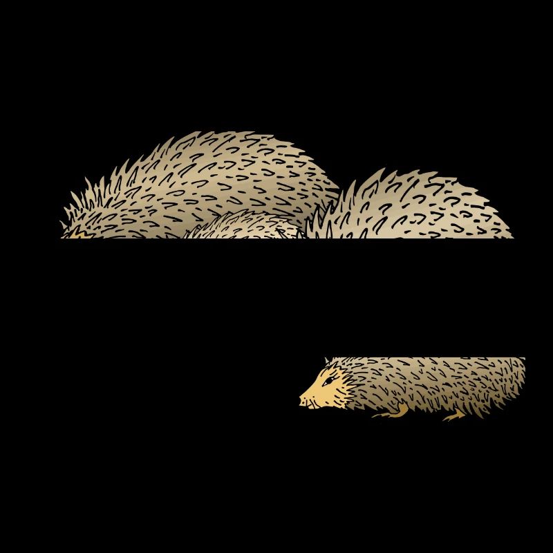 Igel
