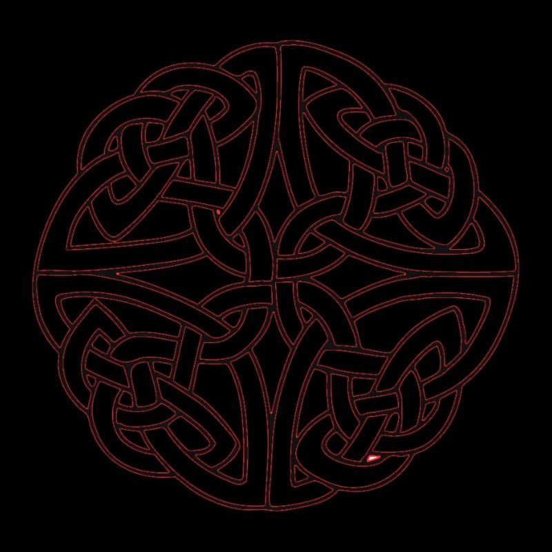 Conception Keltic