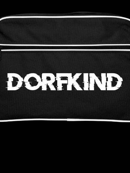 Dorfkind