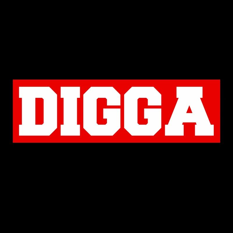 Digga