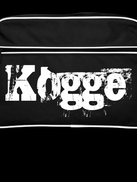 Kogge