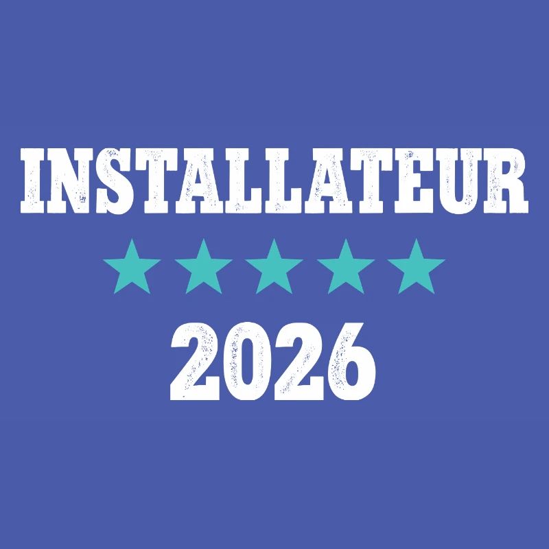 Installer 2026 Apprenticeship Examination Master Trainee