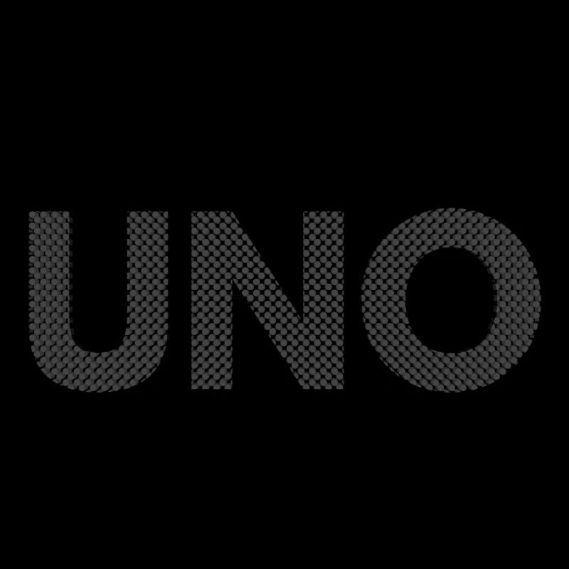 UNO