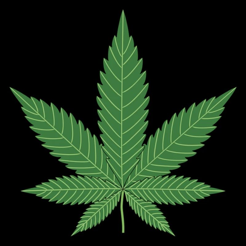 Weed