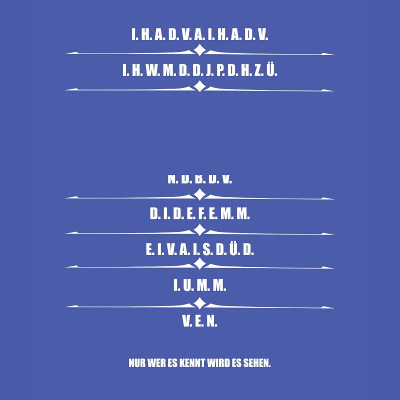 Geheimcode der Macht Teil 2 - Geheimcode 66