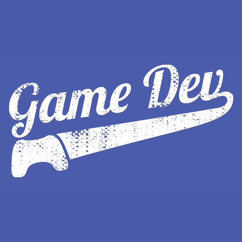 Game Developer