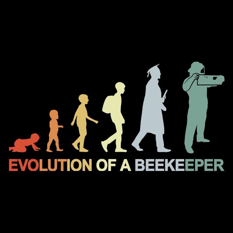 Beekeeper Evolution