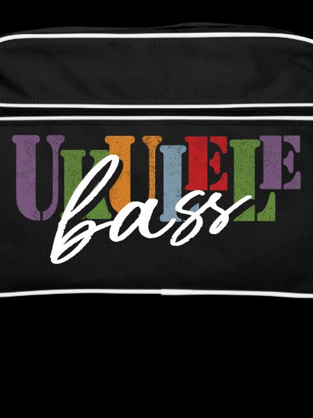 Ukulele Bass
