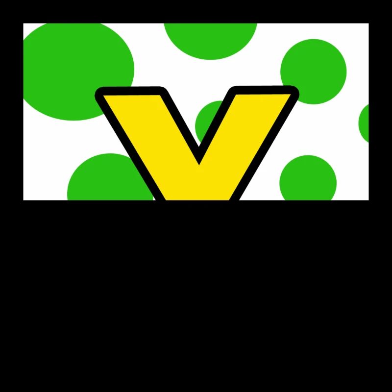 Yoshi