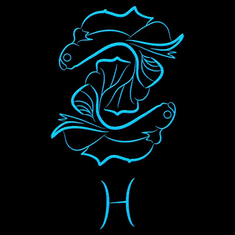Fisch