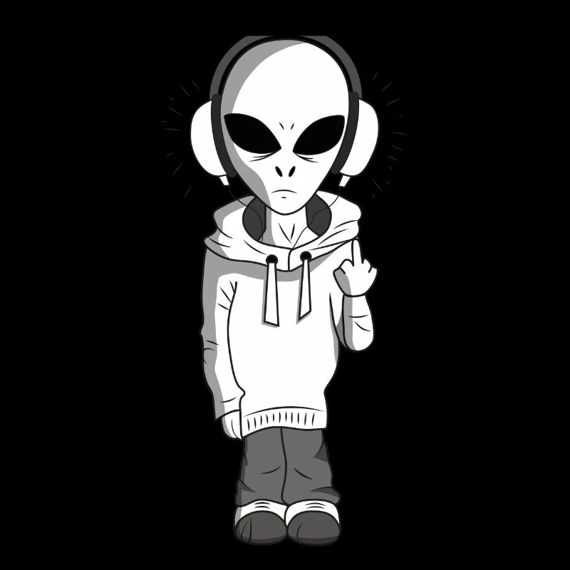 Alien