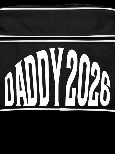 Daddy 2026