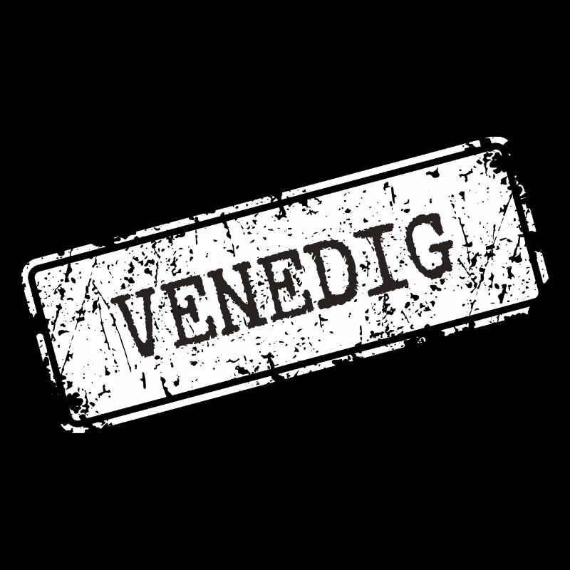 Venedig