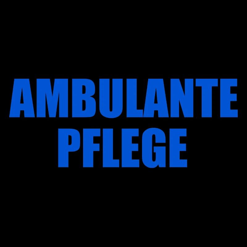 Outpatient care