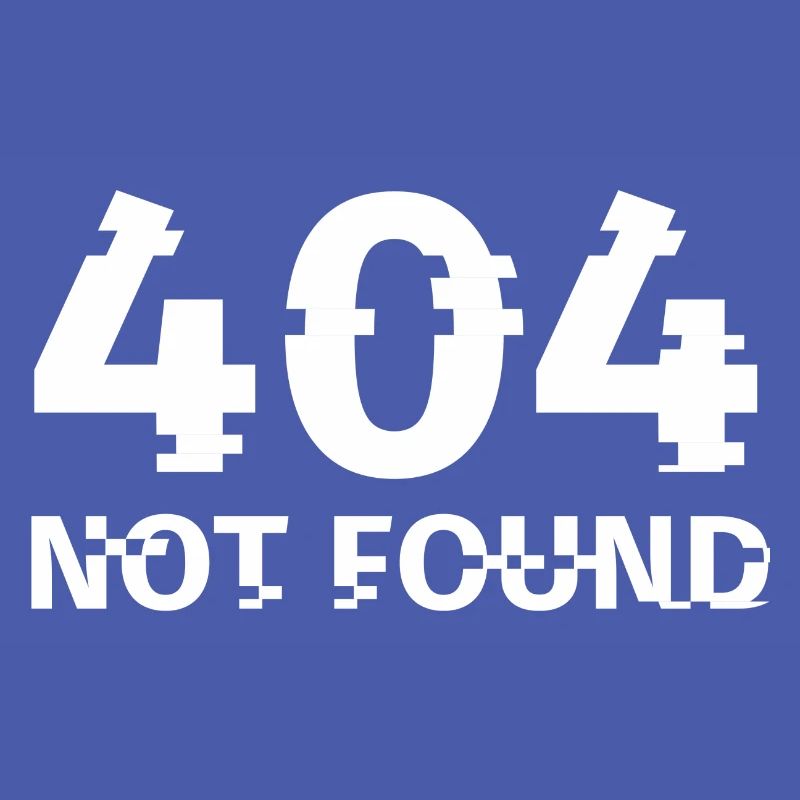 Computer, Internet, Computer