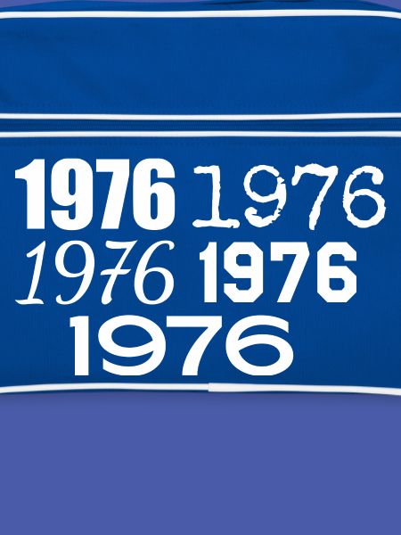 1976