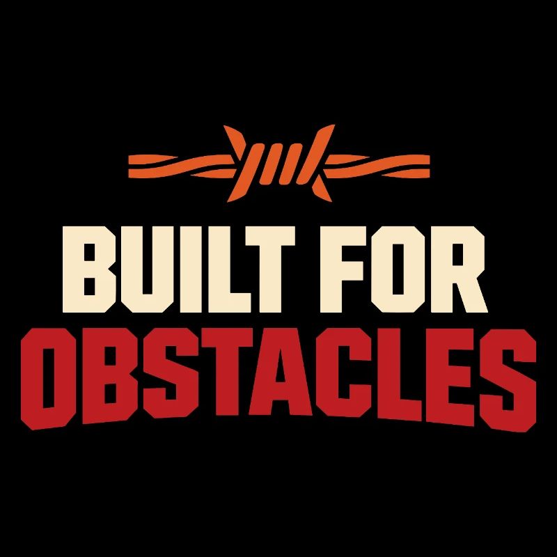 Parcours d’obstacles Course d’obstacles OCR