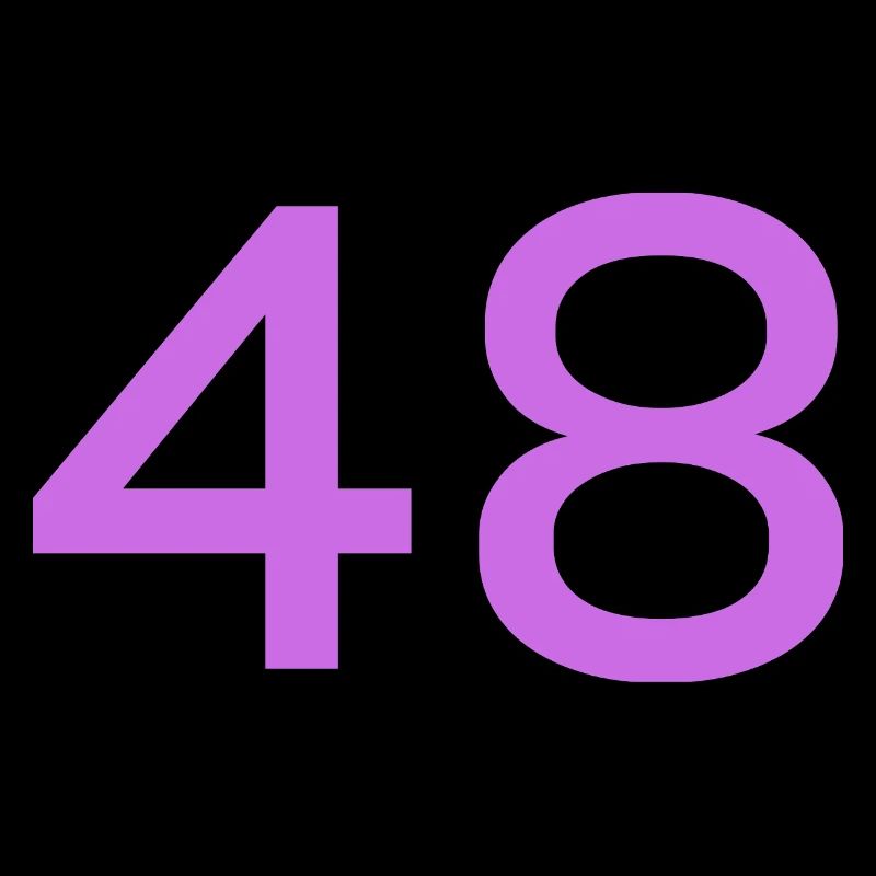48