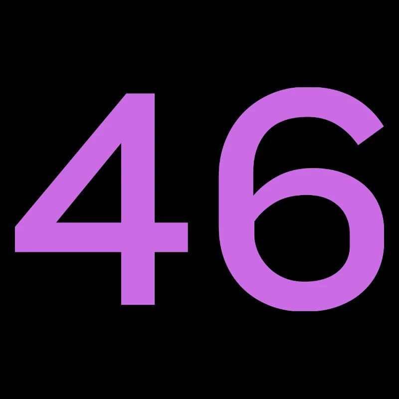 46