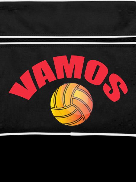 Vamos