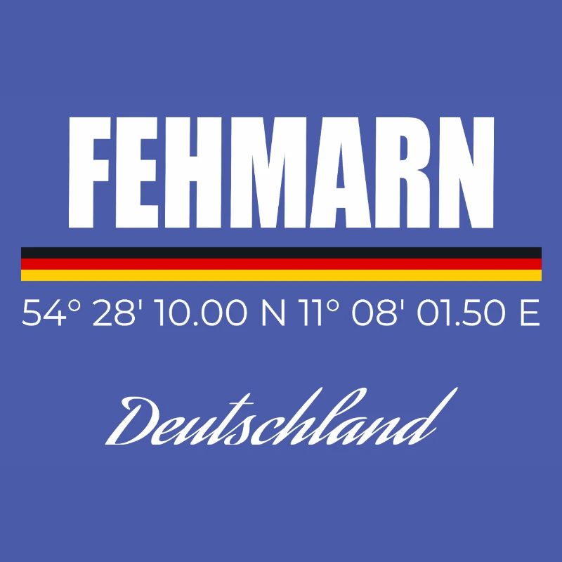 Fehmarn
