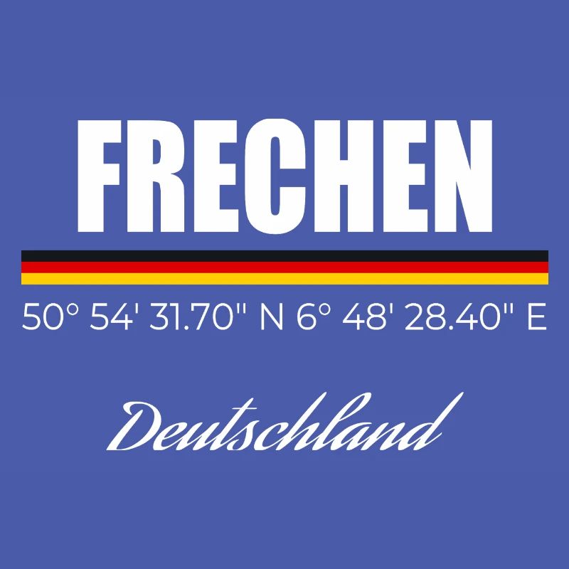 Frechen