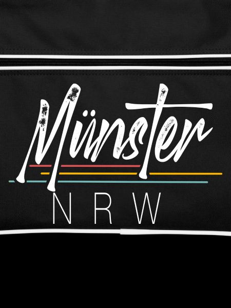 Münster Nrw