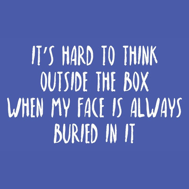 Humor, Sarcasm, Creative Thinking, Funny