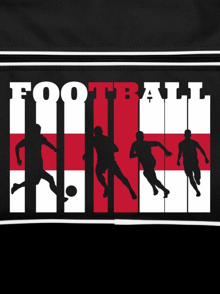 Englischer Fußball