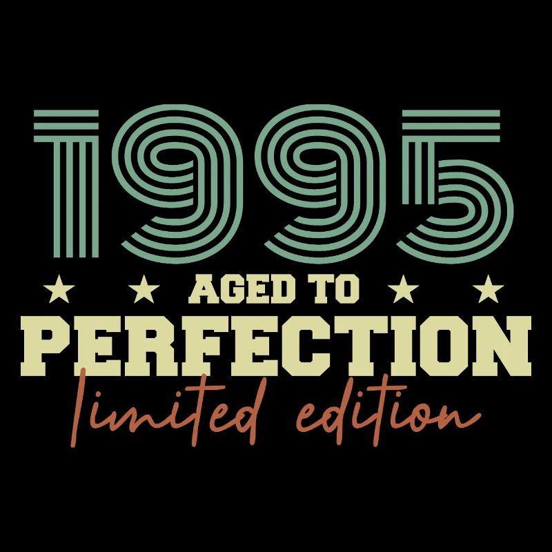 1995
