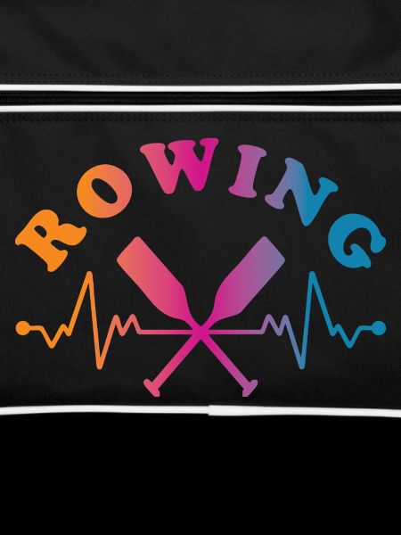 Rowing Wassersport