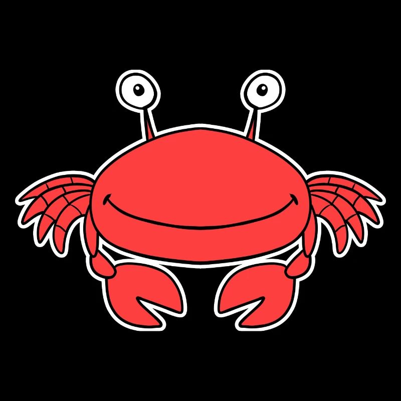 Crab Crab