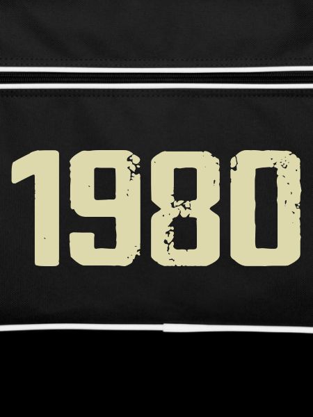 Jubilé 1980