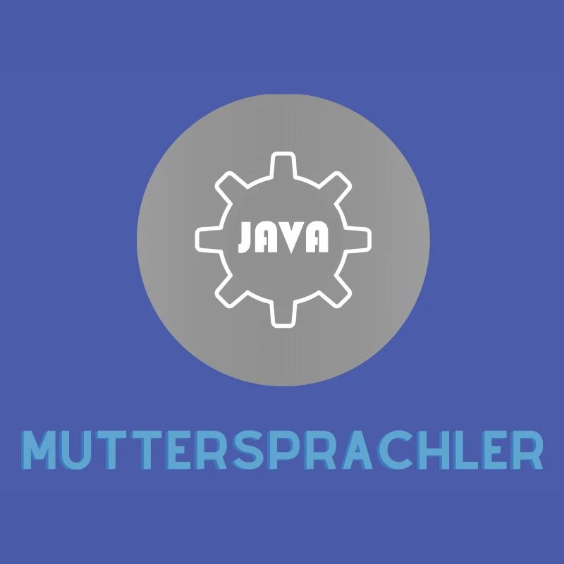 Muttersprachler: JavaScript Edition