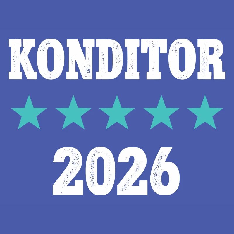 Confectioner 2026 Apprenticeship Exam Master Apprentice