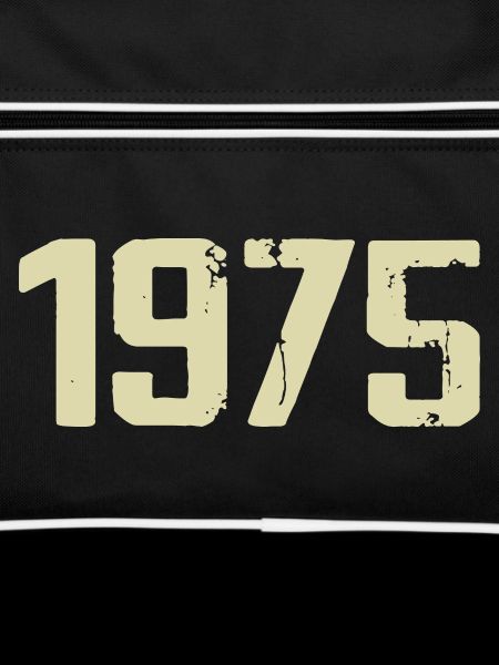 Jubilé 1975
