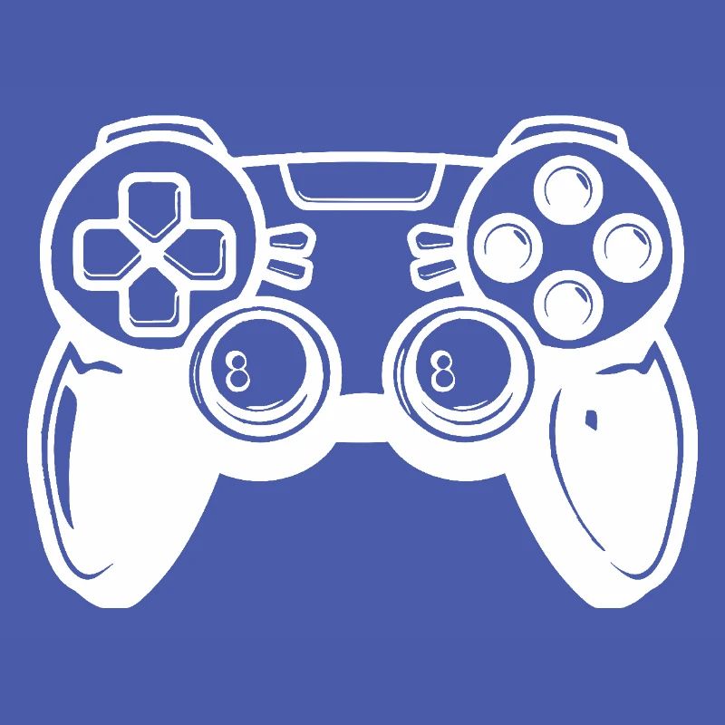 Videogames Controller