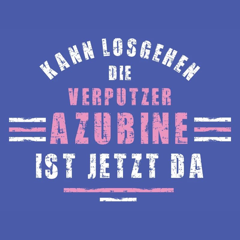 Plasterer Trainee Training Apprenticeship Plasterer