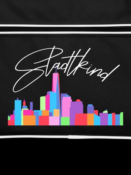 Stadtkind