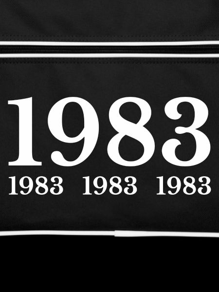 1983