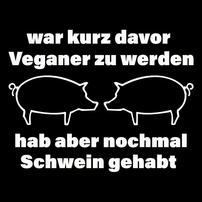 COCHON