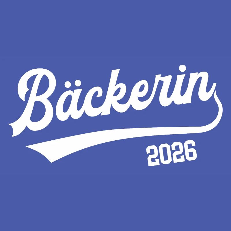 Baker 2026 Apprenticeship Exam Baker Baker