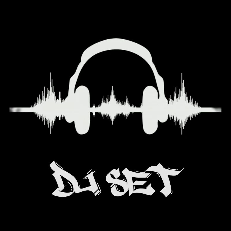 Der DJ