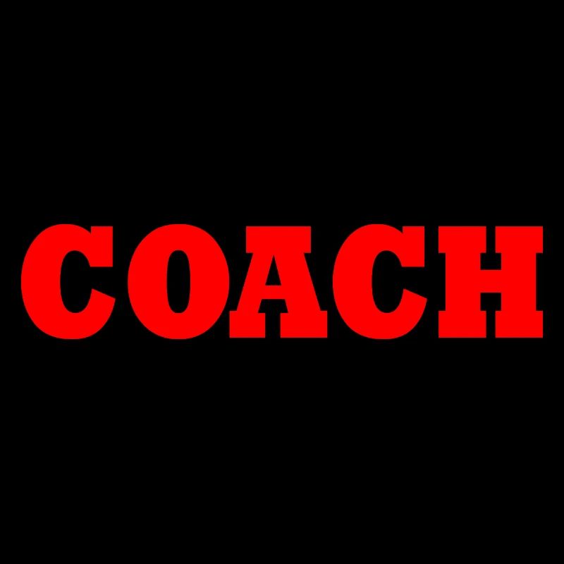 Coach