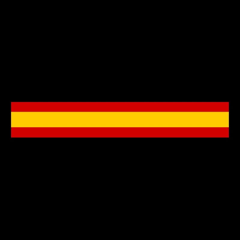 Drapeau Espagne