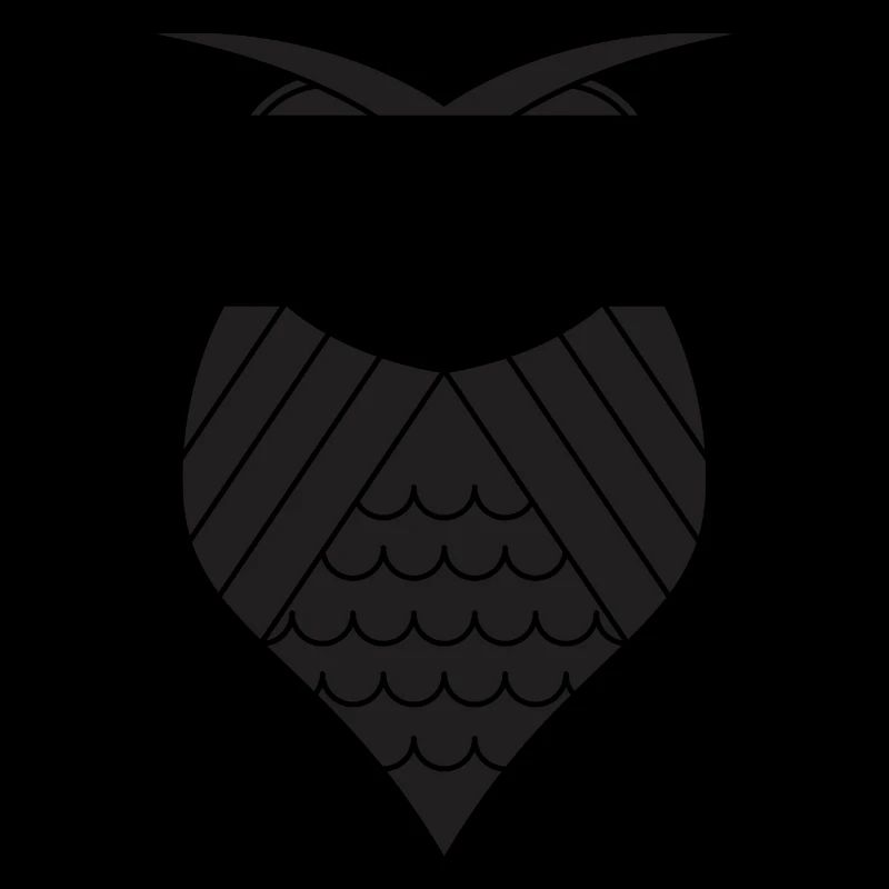 Eule