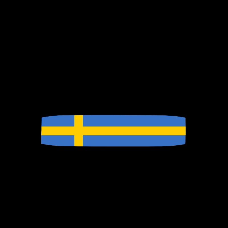SUÈDE